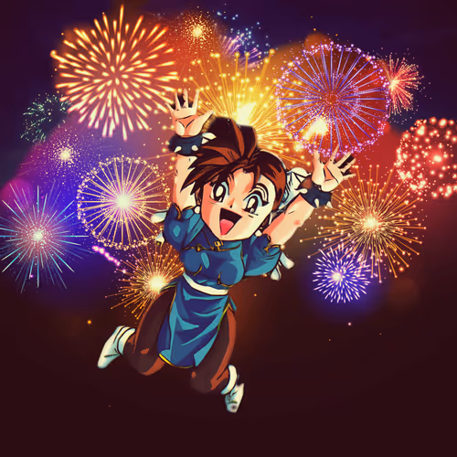 Untitled Collection #3528446101