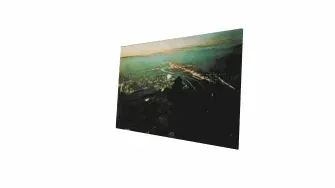 Item #80532855561140778162591741413175108046951789385494001421321703850523521712129 Media