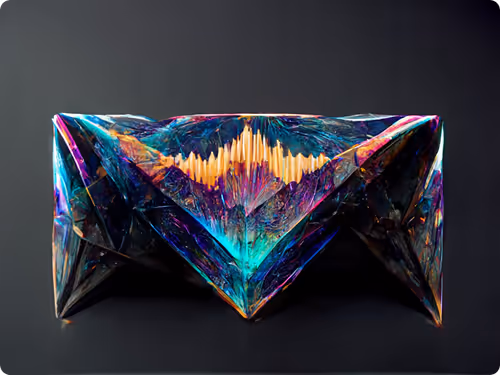 Item #88202910965868794382464397148217048468982624307792374740860470092075158732801 Media