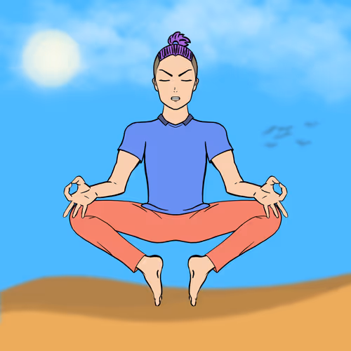 Item #29154722700188351164998479116884639581214209161836252650452909714174684168193 Media