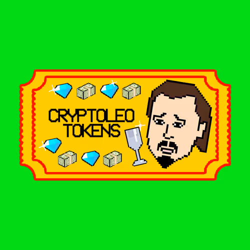 Item #21927668320901052669293191517370475250709072829425717665631973035719086047332 Media