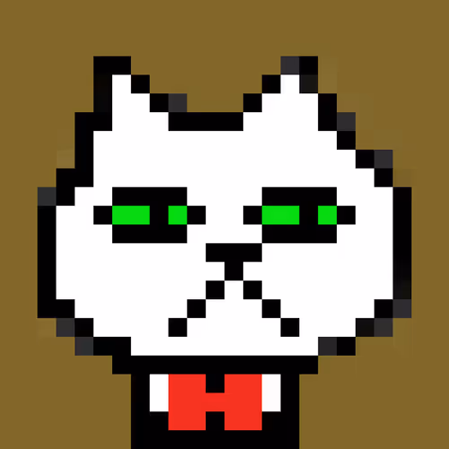 Item #56473953063919680112195467423601465701696540351744987637308420588537605259265 Media