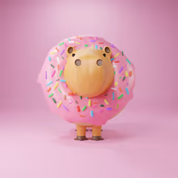 17985371286227213816107104825993950126929517522226469536708775112634821246977