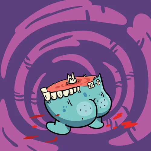 Item #3904424651178666830797195405502508345651307097374281651924312225713269768193 Media