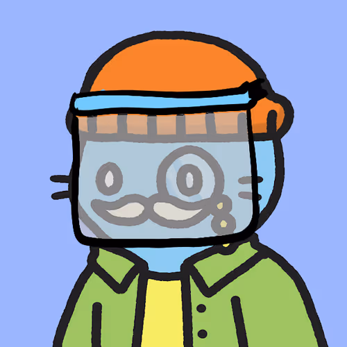 Item #58867324745237527883504335004927240444617213536305379795975310106900996030465 Media