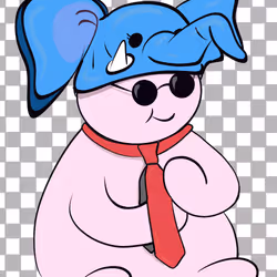 80371656303357318925562882765321836867809784644353168254897851122369121222657