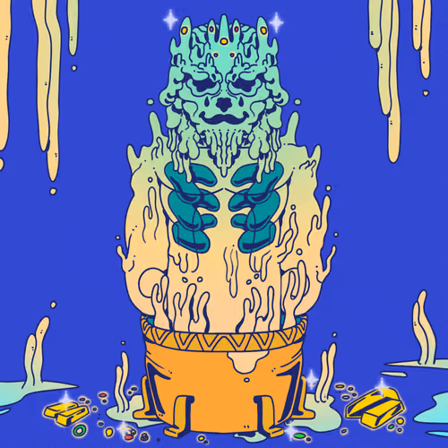 Item #37820618120532867805854944964318565430419668512863638912118765847190934913025 Media