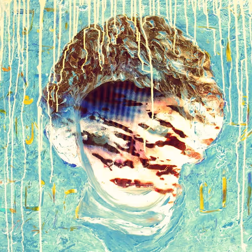 Item #8760604168566433632863249502929585097966989305333908591220439774028508430337 Media