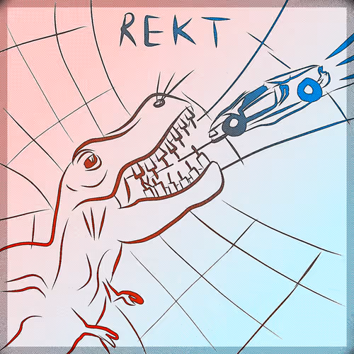 Item #104071931185769064295004958337318519737419374663832191078358220899879867121665 Media