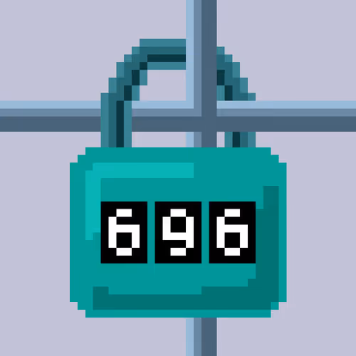 Item #29194656686092670701911285998324047312126215901507387354872882349134321811457 Media