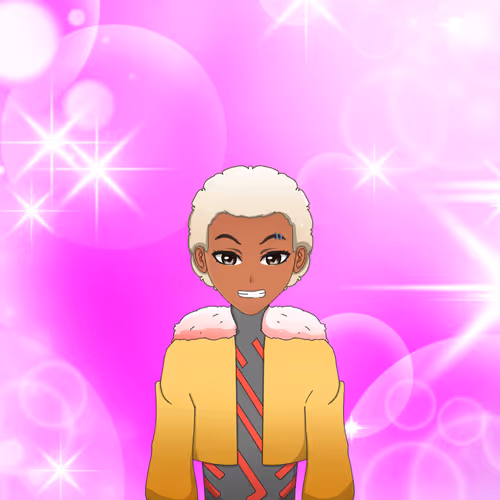 Item #88286218240215411091026158940824295958999214899011490089016546101158605750273 Media