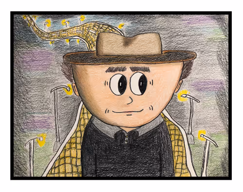 Item #4025611872944570925508465822976393590316015421030481342114170689800451915786 Media