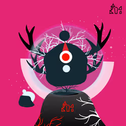 94353720384168399710715994001210499722322242428616643571108871993247972458497