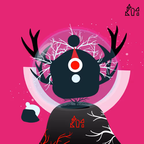 Item #94353720384168399710715994001210499722322242428616643571108871993247972458497 Media