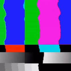 Crypto Abstraction #17