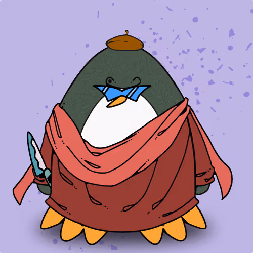 Item #57766906508282253060659223890436012879242915618968205706559743286979485237249 Media