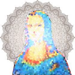 1770083284609632871859273471943989670953307522765425333837970972692900216833