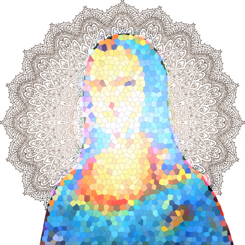 Item #1770083284609632871859273471943989670953307522765425333837970972692900216833 Media