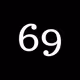 15246605848151475683044960220273538652278375500662515765722421348188005859329