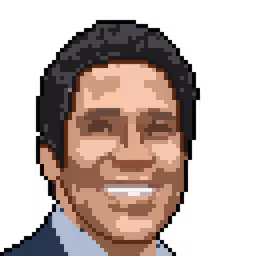 Item #106193816756882454311635148036298702300189172230297614362597037796429590953985 Media