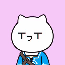 115494162085466012364245745410608446581075496673497953730981767217316920033281