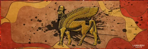 Item #44491022133854489564857778401568963586758318542374065389307052521276701671427 Media