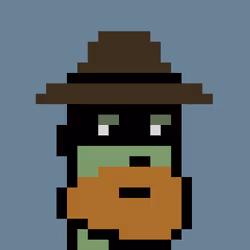 48335889954209877009568488269563848521939322694014622823359027583938644148225