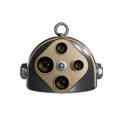 103637917974594154002892776179119522552319453954030634944654859421362606309377