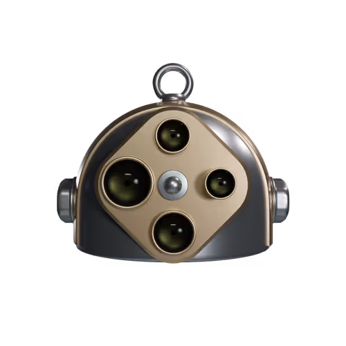 Item #103637917974594154002892776179119522552319453954030634944654859421362606309377 Media