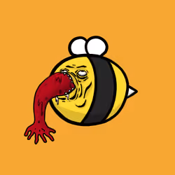 Chubbee #74
