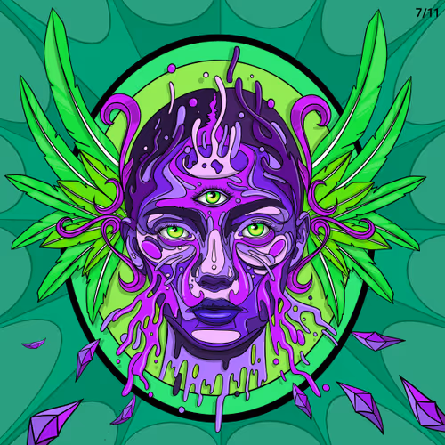 From Physical To Digital