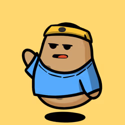 103028540295023273152929896394814377009695495535820305912438897093396016398337