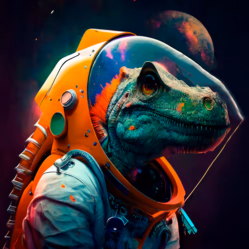 Item #89977615672538999033594331865246759894296981299648092904575344839578506756097 Media