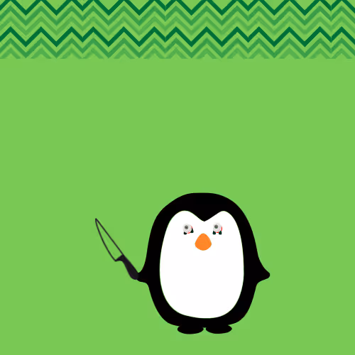 Item #112066435993847358040122198816223315620766284576335995220637088128712308686849 Media