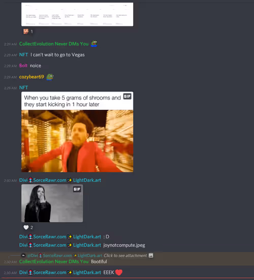 Item #73944425680841378423707497973743319694809260800565833909088423114348311871489 Media