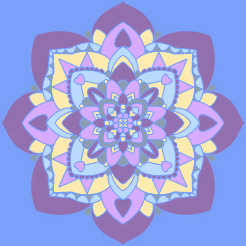 Item #55510934784630489245353926378465876890518802898684659262477382938895147073537 Media