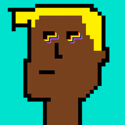 50717425042824338886285061199929582610378645077537395401447486241063024197633