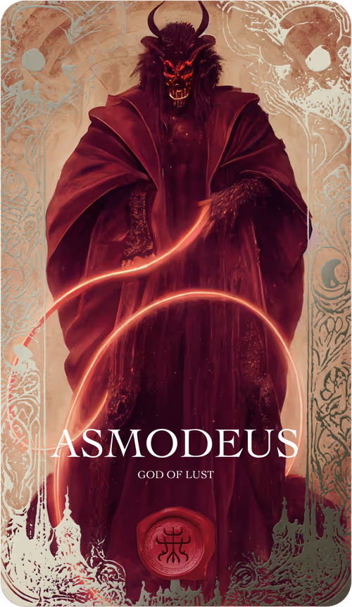 Item #67729733704220184783341434465782772448409554734628574376061198240308027981830 Media