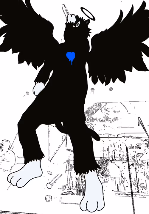 Item #41791414219323012136726272739812655288230375729701920941757572931966692491265 Media