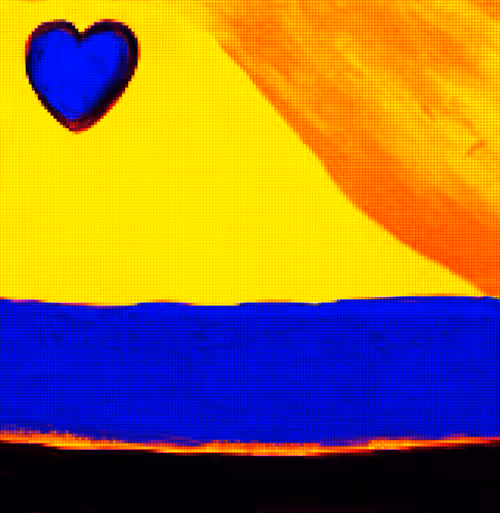 Item #60416325486556824987685083724277113672091578732698287541445584279394521710593 Media