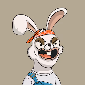 Item #57057914639063770586996097289796045620641201002180894080907957018487798366209 Media