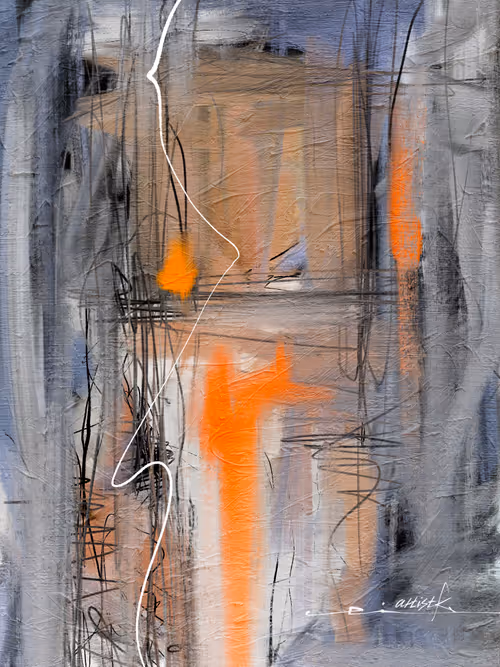 Item #73736438124807320869945428250153753188367712127066462279092770159826414075905 Media