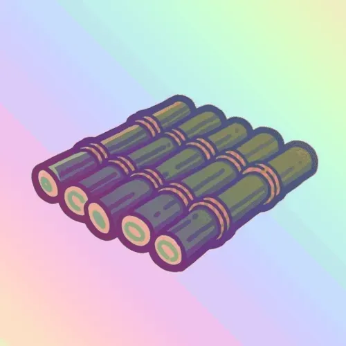 Castaways -- The Raft