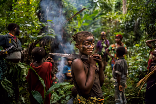 Item #28410794678939122859492626871196116087705428262137093470030241660262716276737 Media