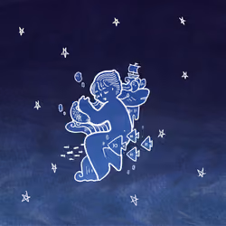 Dream viewer_5