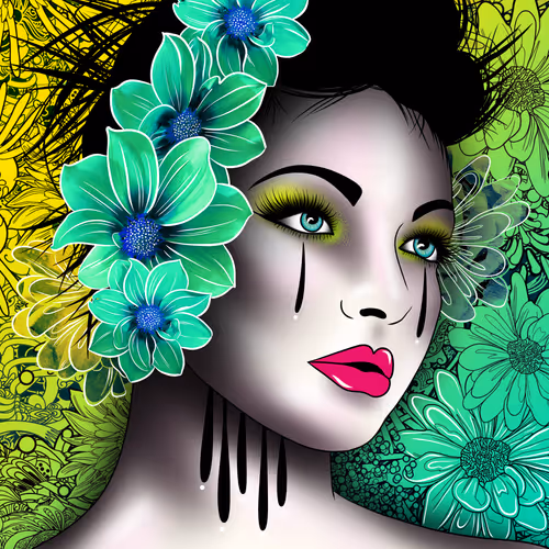 Item #19041746843765467839195591441621871144826946279410798253159285628617415983105 Media