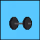 #9 - Dumbbell