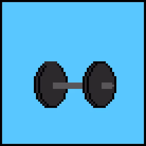 Item #73425158564857154202081523523562667962404207277552691722446589578378831986689 Media