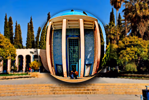 Item #65873854237270891305599025432976729715418636099413364796903301008738704424961 Media