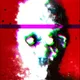 113206605346267969335587139886032432610642374939070814046654283208125933682689